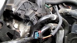 See B0868 in engine
